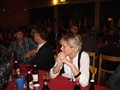 DSC01785.JPG