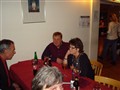 DSC01791.JPG
